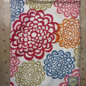 Itzy Ritzy Sealed Wet Bag